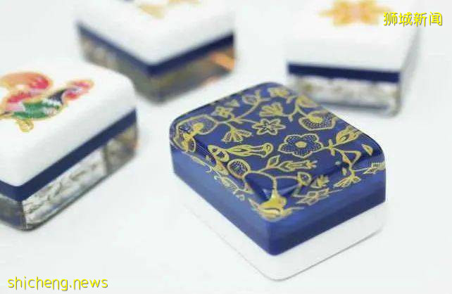 迪拜世博会新加坡馆爆满!新航和樟宜机场再次上榜