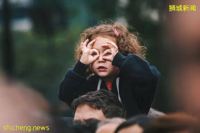 防疫政策收紧！幼儿园若有人须接受强制检测，必须放缺席假