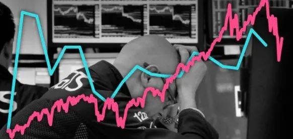 年度大盘点!新加坡10大收入最高的职业分别是哪些