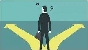 狮城毕业后,你会选择留新、回国还是继续学习深造?他们是这样说的