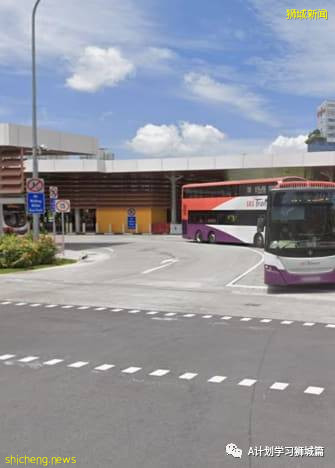 9月2日，新加坡疫情：新增191起，其中本土187起，輸入4起；國大附屬數理中學一名學生確診