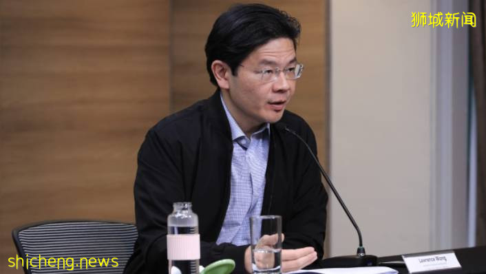 G7达成最低企业税率,新加坡现有税务优势被挑战