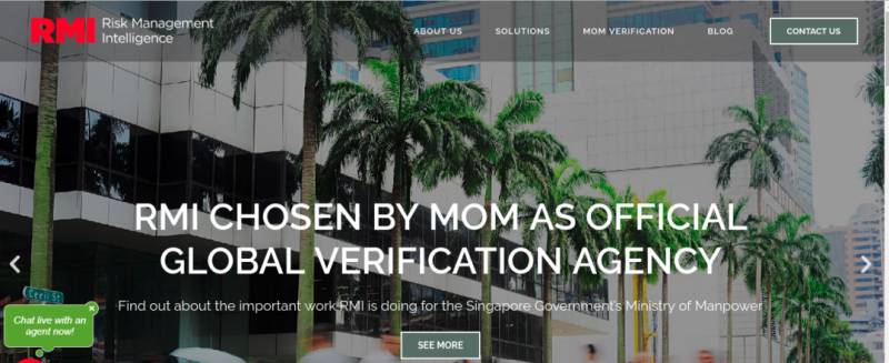 干货!EP申请被拒,原因竟是这个