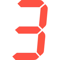 國際學校=數學不好？我們對比了新加坡、美國、 中國的數學教育，發現