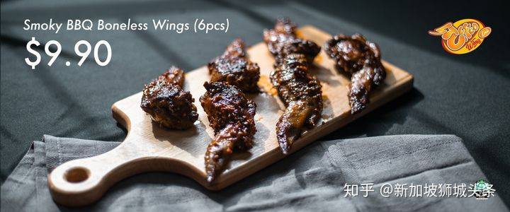 淡濱尼 Tampines：新加坡地鐵站吃喝全攻略