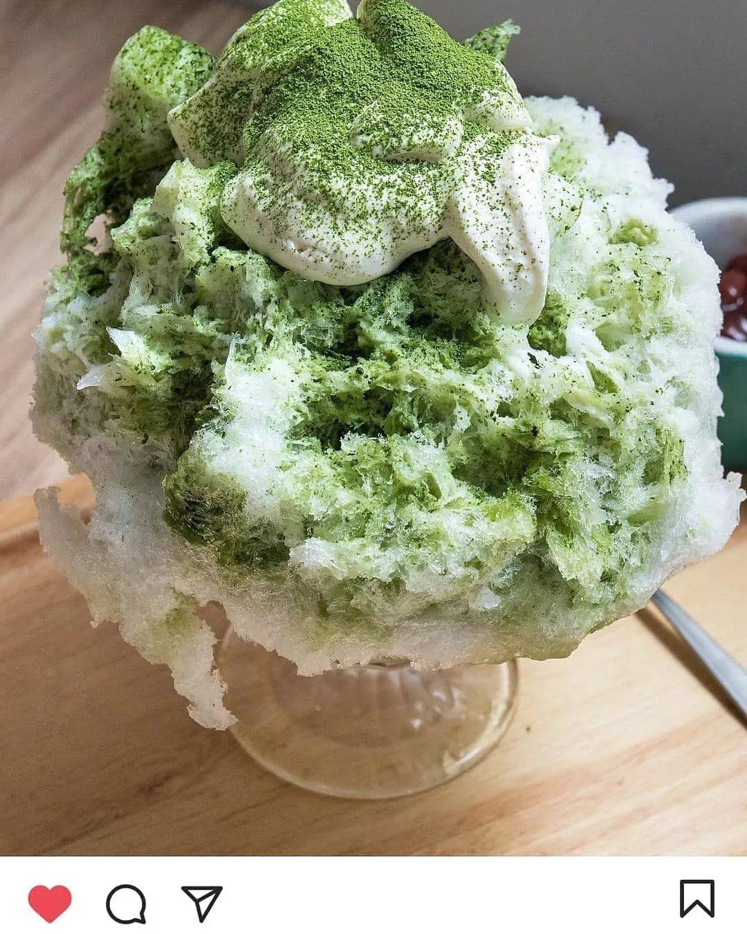 吐血推薦！新加坡27間新開餐廳，去過一半算我輸