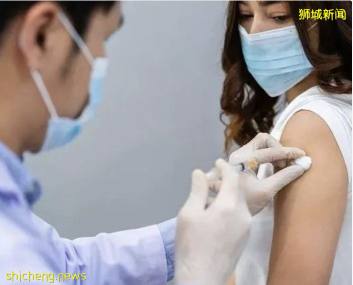 8月打完第二针辉瑞,什么时候能打追加剂