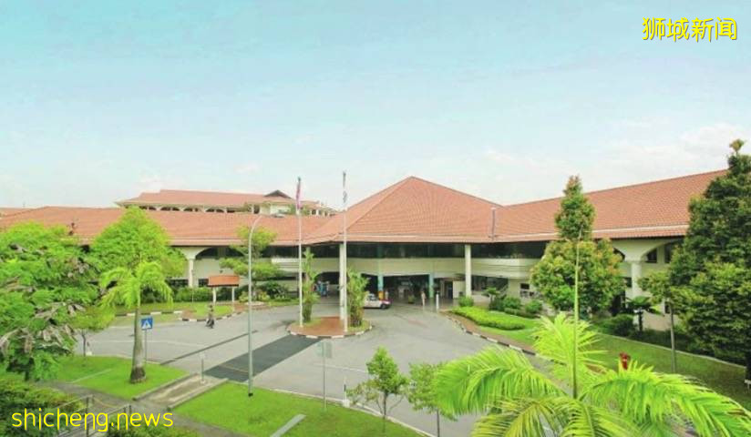 新加坡巴士站229人確診!專家:病毒或已擴散到地鐵站!最新回國政策+機票彙總