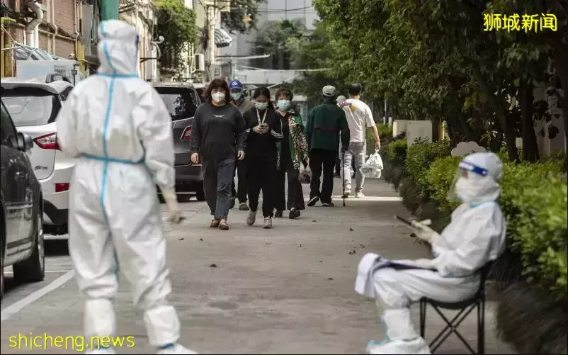 科兴国药新冠防护效果发布!新加坡卫生科学局计划对连花清瘟胶囊开展临床试验