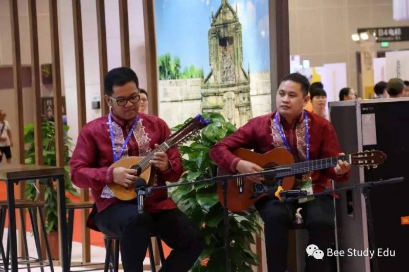 新加坡留學，超全攻略，你值得擁有