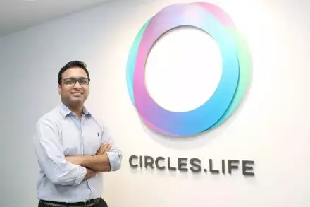 新年新机会!盘点新加坡10家热门公司的招聘岗位