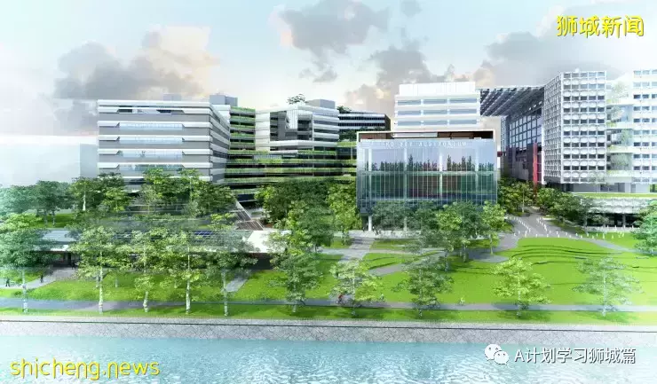 新加坡剑桥A水准会考成绩2月22日放榜