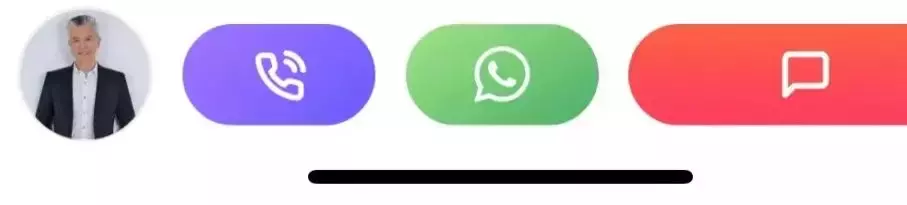 別等下一波降溫措施出台再後悔，趕緊買房吧