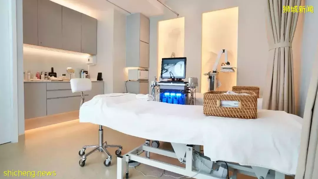 中国九价HPV一针难求?手把手教你如何在新加坡打到HPV疫苗