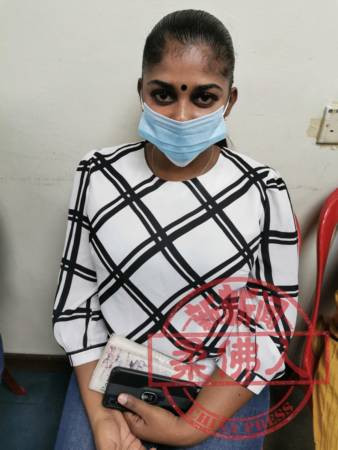 開放馬新邊境再無進展 客工協會恫言10月18日請願