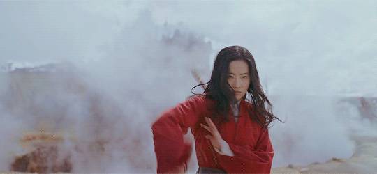 新加坡牛車水驚現各種成語，徹底火了！網友：跟看《花木蘭》心情一樣