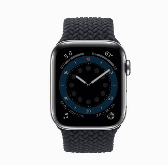 苹果新加坡圈粉走“偏锋”,给“运动”派“红包”