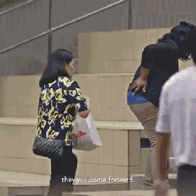 今天起，新加坡免隔離通道VTL暫停售票！韓國遊客自拍哭訴“本地人冷漠、沒人情味”