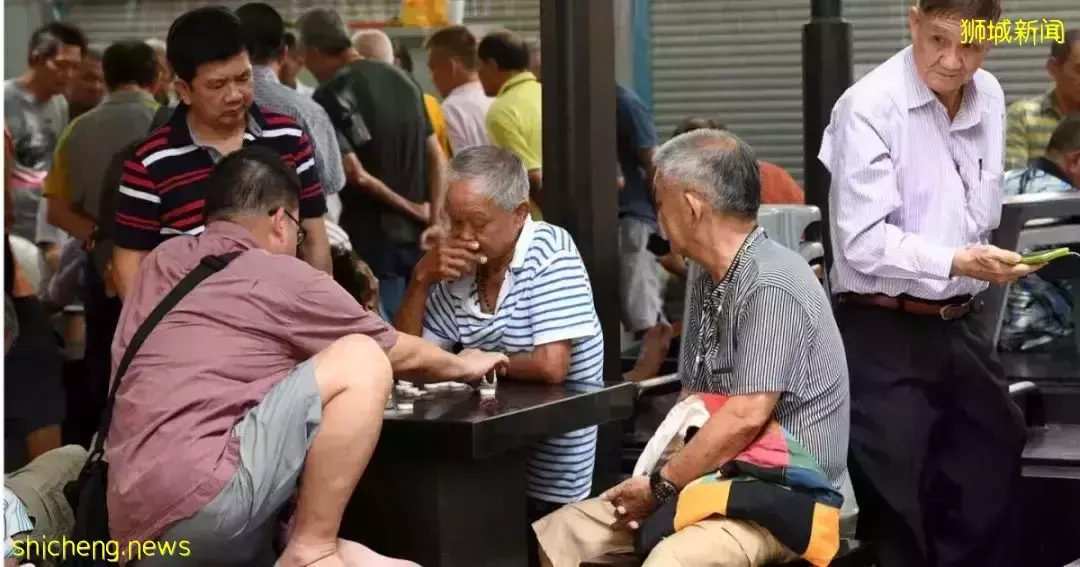 下周宣布!财政部长亲自录视频,解释上调GST消费税原因