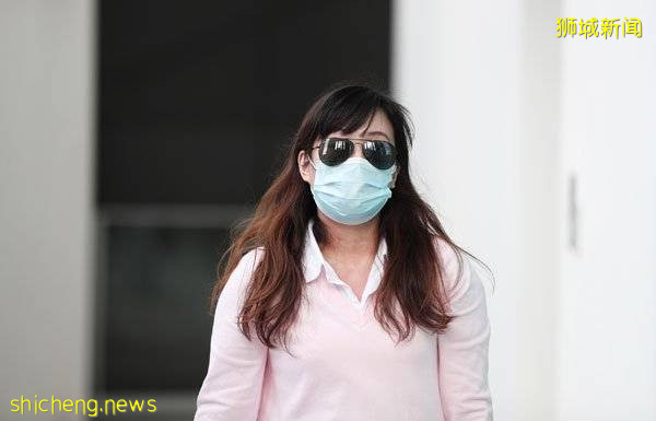 宠物中心虐死狗火化灭迹 冷血女老板判监