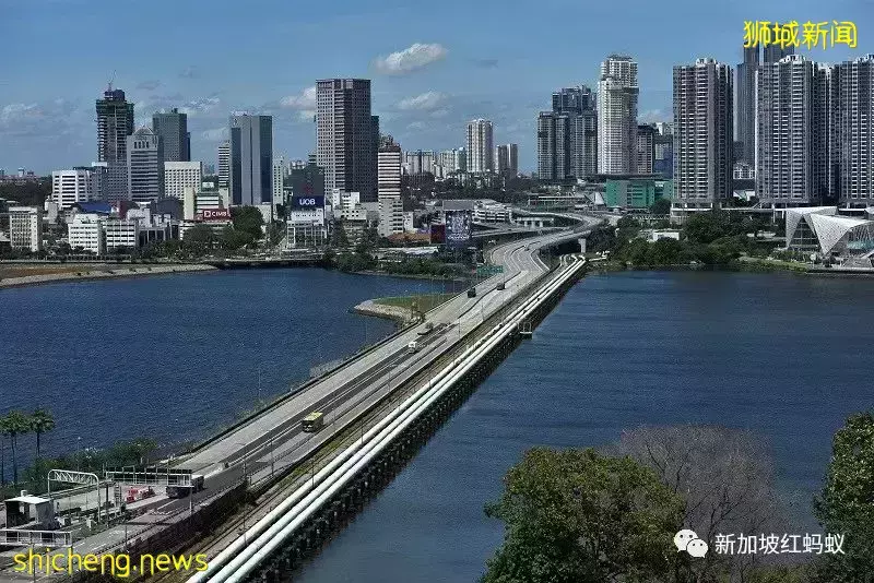 新马两地分隔的牵肠挂肚:妈妈你再不回来,我就要长大了