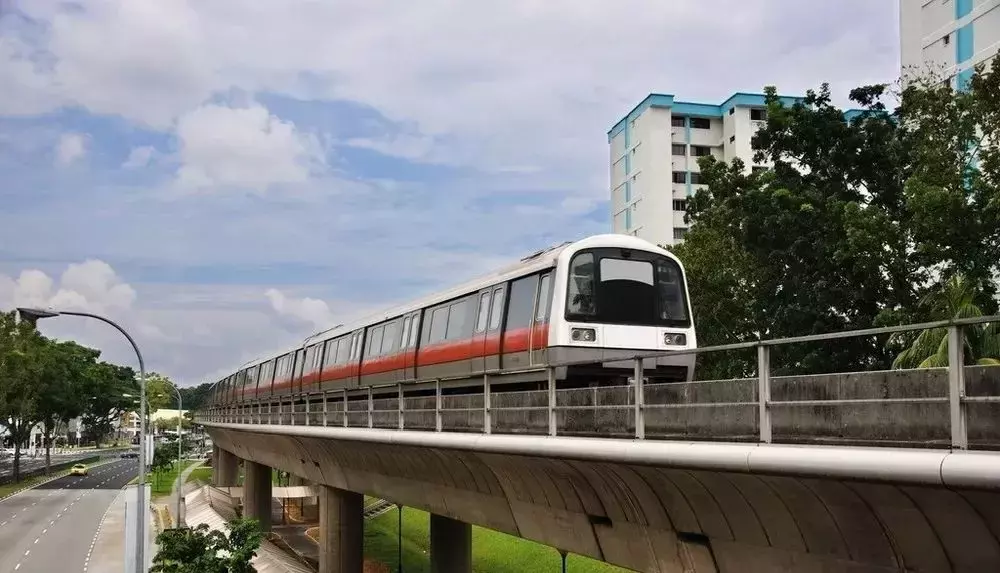 想買有增值潛力的房子,看完這一篇你就懂了