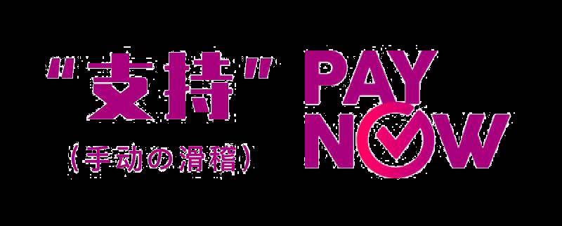 Monday不Blue!100份小龍蝦免費送