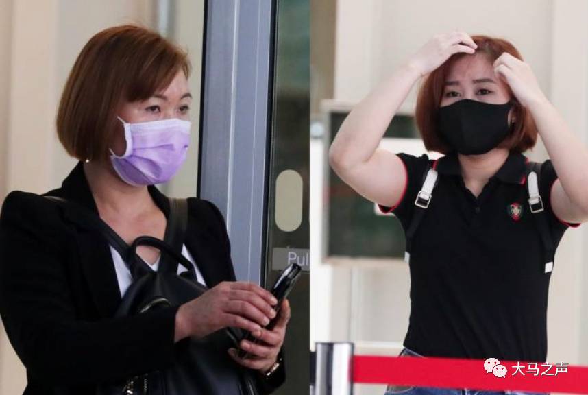 新加坡牛车水部分年货售罄!越南男女14人聚集庆生被判罚款