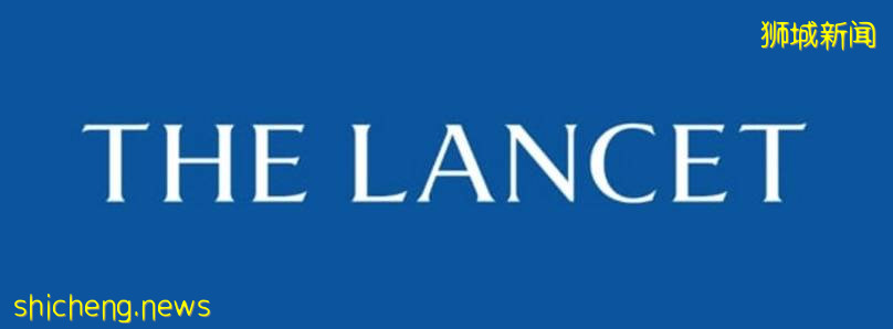 新加坡小贩中心感染群激增10人,传播图曝光1传7!辉瑞约不到,莫德纳遭嫌弃