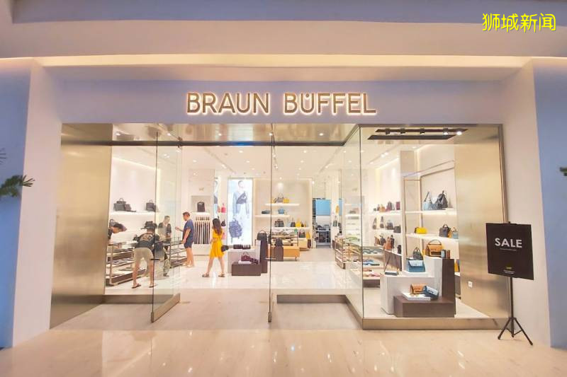 報複性打折!攻略出爐!!TANGS會員日重磅回歸,你們要的美妝護膚,家居廚具,寶寶玩具全來了