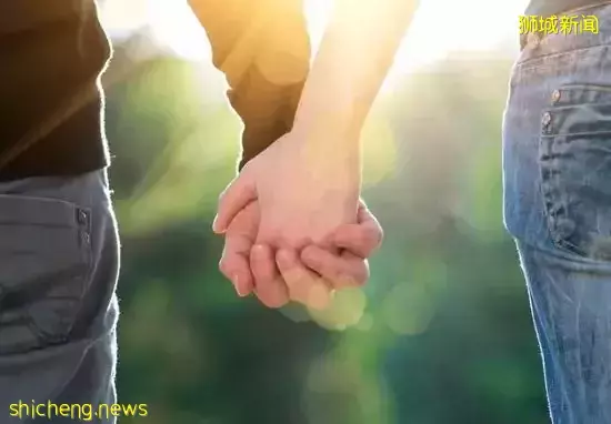 新加坡男子帮中国老婆申请LTVP时干了这件事，被罚8000新币