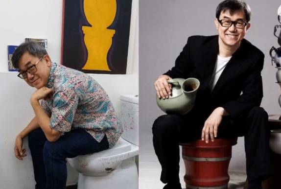 廁所協會會長?!臨床性學家?!美人魚?新加坡這些職業太奇葩啦