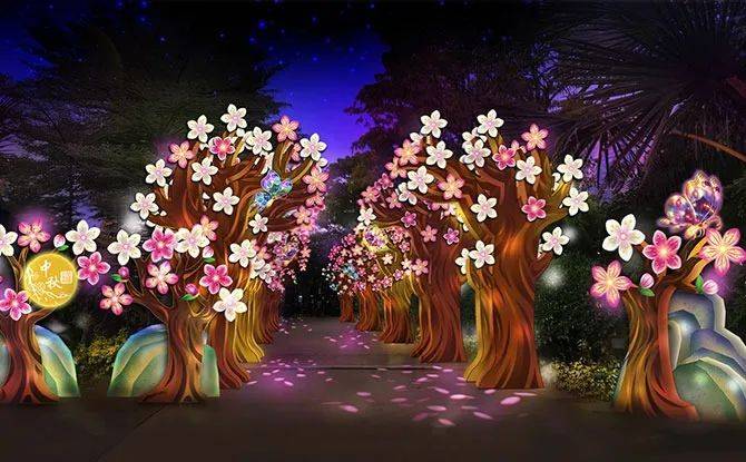 中秋節親子活動攻略！濱海花園、牛車水、晚晴園，最高$800現金獎勵哦