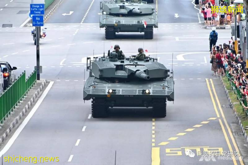 爲什麽我勸你們不戴口罩