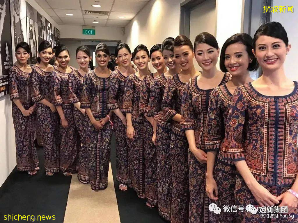 加拿大为土著平权游行,同样曾被英国殖民的新加坡也