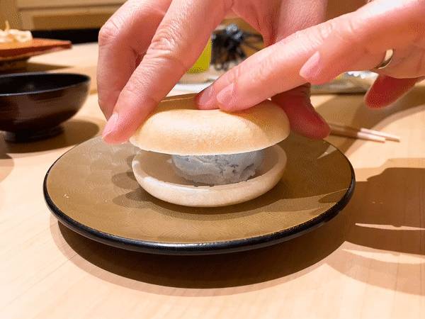 探店 新加坡最贵的寿司店之一,$600都能吃到啥