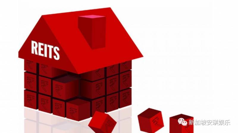 新加坡的文件回到中国用不了？回国前你需要做一件事