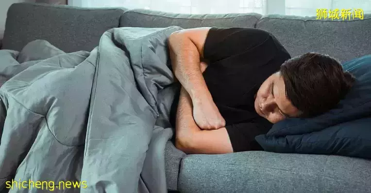 他，竞选总理接班人失利，却赌赢了抗疫！新加坡卫生部长王乙康，口碑逆转