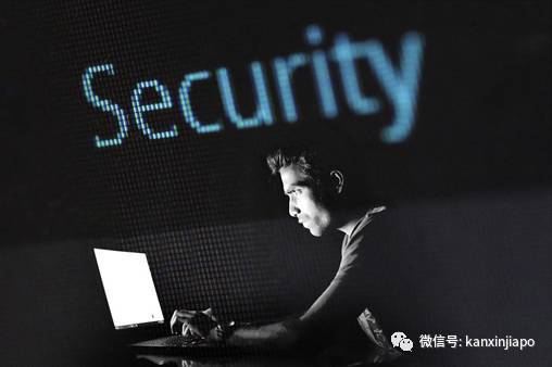 IP电眼、智能电视、数码锁头通通被骇!警方4大措施,加强保密