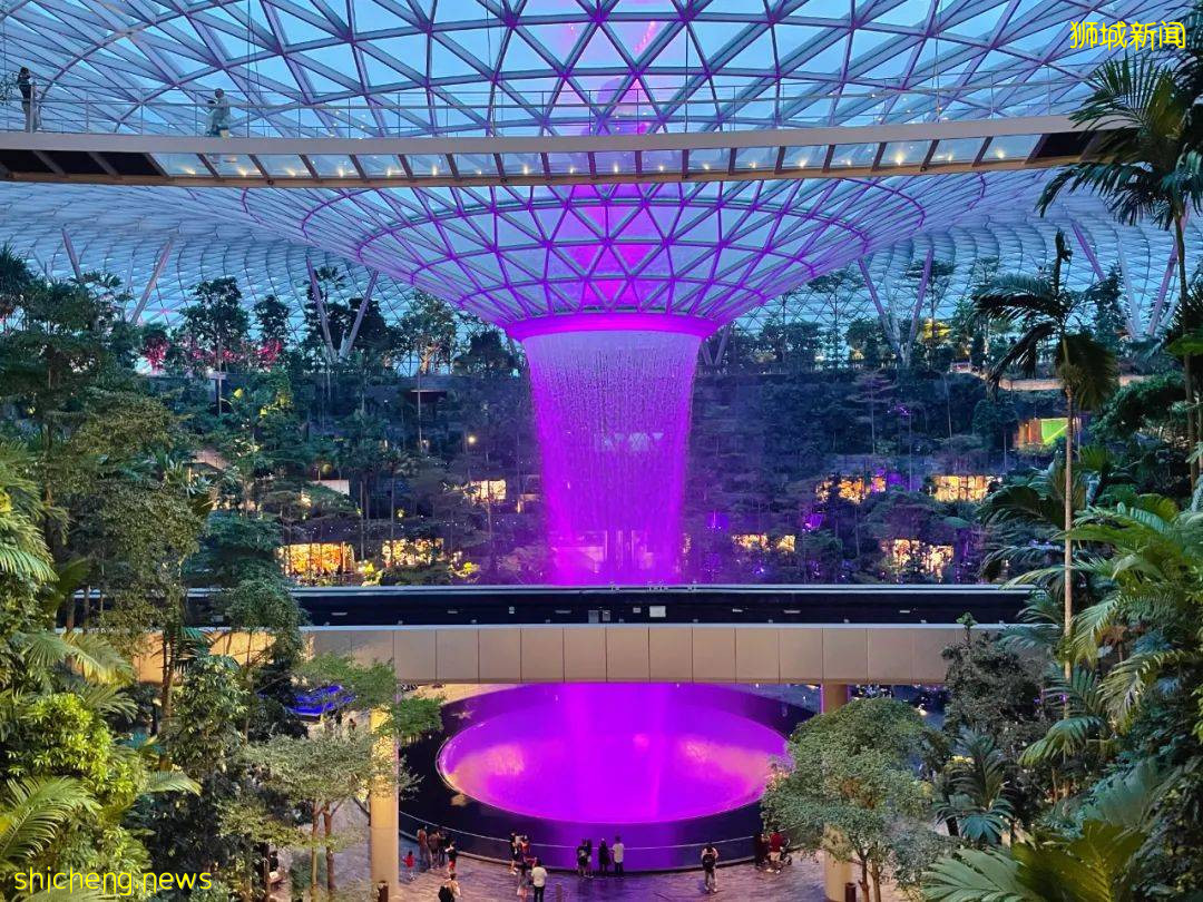 免費送票！$58就能露營機場，兩天一夜住帳篷，快搶