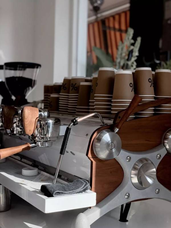 漫步新加坡Vol.1 - 解锁隐藏版Bugis