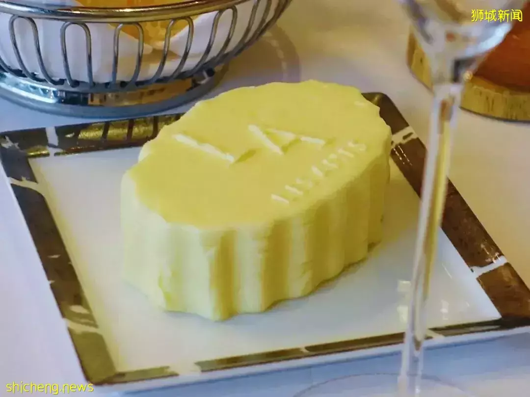 這7家餐廳，組成了新加坡Fine Dining“天團”