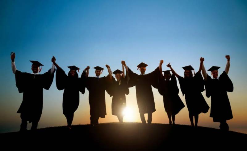 新加坡留學費用大起底,看看你一年需要多少錢