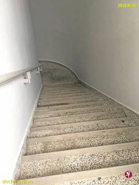 78岁老翁失踪,家人苦寻四日后,寻回的却是