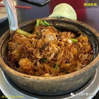 舌尖上的Eunos ! 8家顔值與實力並存的餐館