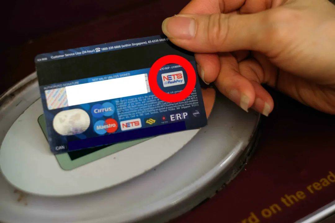 为什么这些人上车不用刷卡?深扒新加坡各种坐车的骚操作