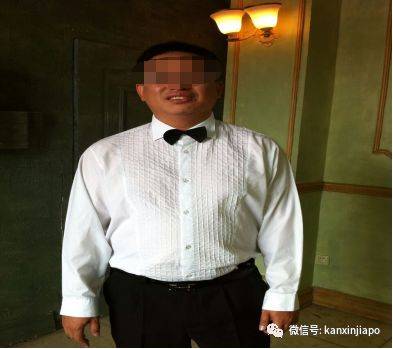 堕胎产子假结婚，中国女自述被新加坡男骗了10年，男方却自认受害者