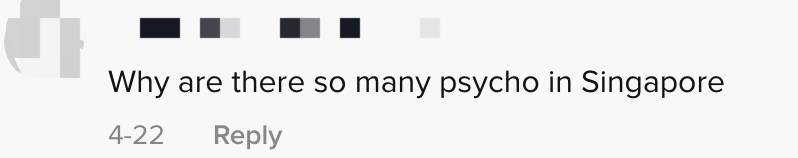 连续11年进行骚扰,新加坡“魔鬼”邻居被镜头记录了下来