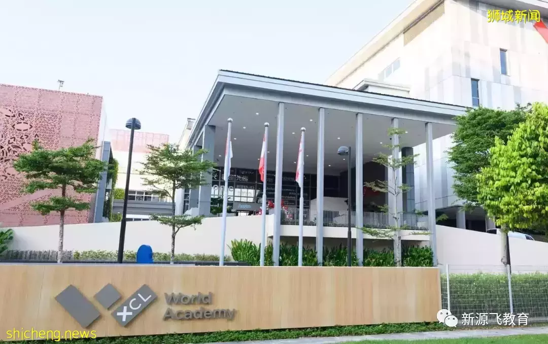 2022年IB成绩公布！新加坡学校平均分数37.49，继续碾压全球