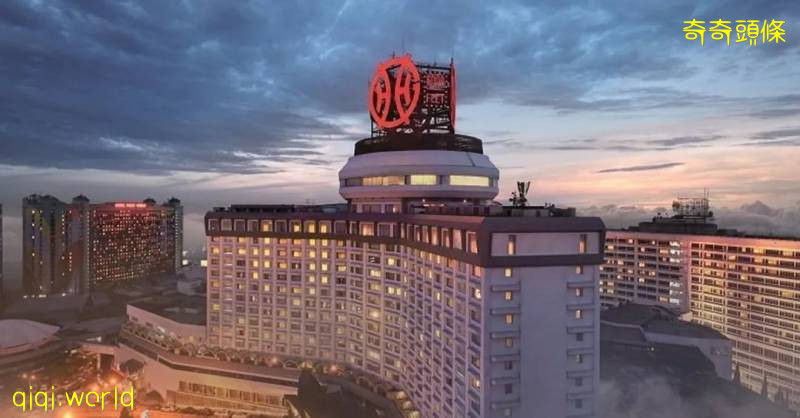 今增6例 放寬多國入境限制 無需檢測隔離 外籍學生可返馬!